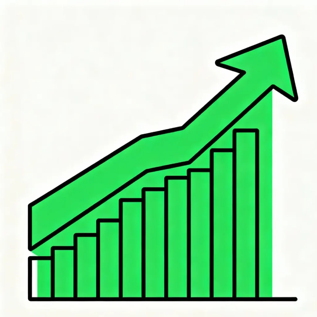 seo сайта визитки