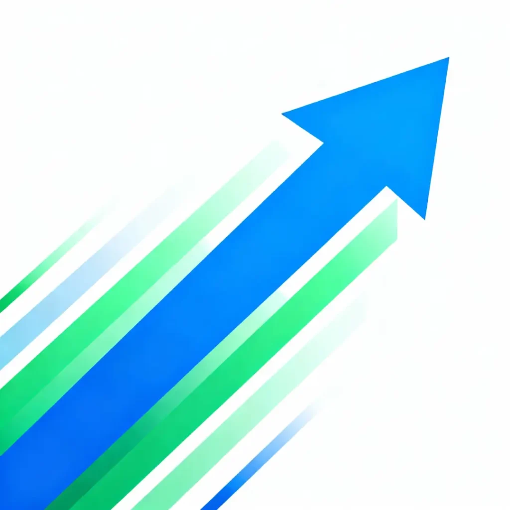 базовое seo сайта визитки