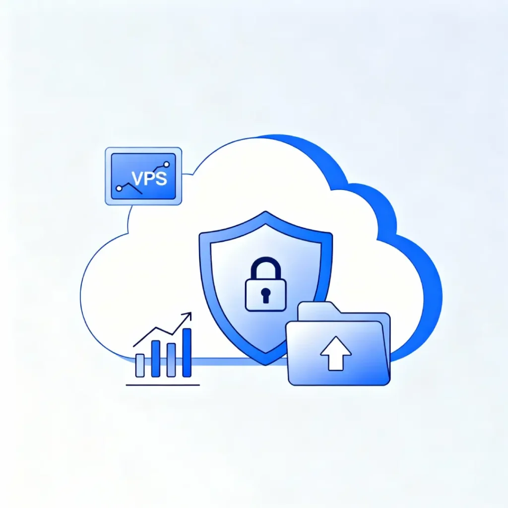 Безопасность сайта