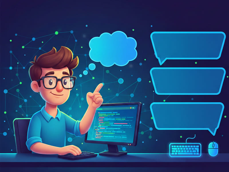 Частный SEO специалист, администратор сайта, программист!